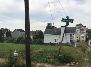 192 Electric Ave NW #118, Atlanta, GA 30314