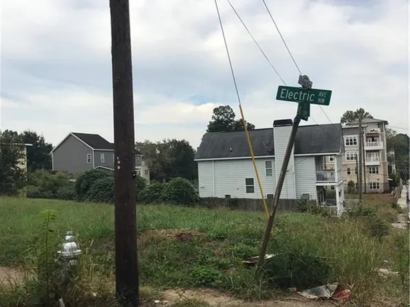 192 Electric Ave NW #118, Atlanta, GA 30314