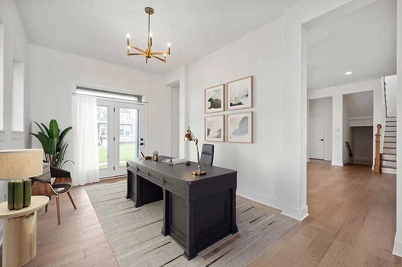 Property photo 5