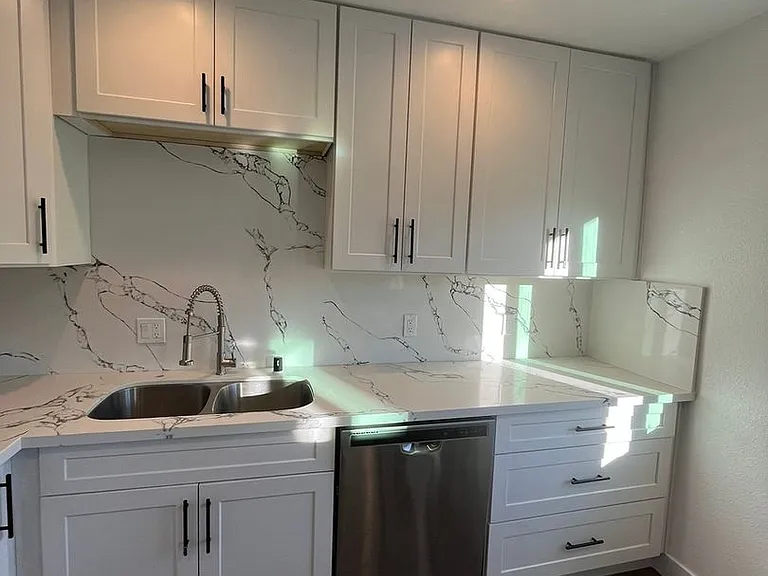 3760 E Calle San Antonio — Photo 6