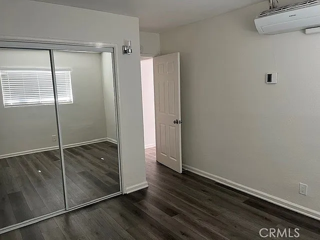 36947 Melrose Dr #D — Photo 11