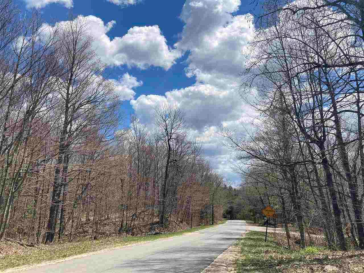 0 Lake Ozonia Rd, Saint Regis Falls, NY 12980 Zillow