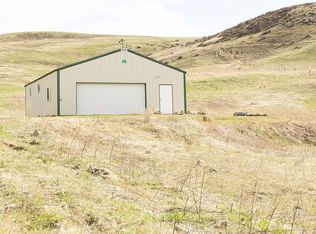 Family Pl, Horseshoe Bend, ID 83629