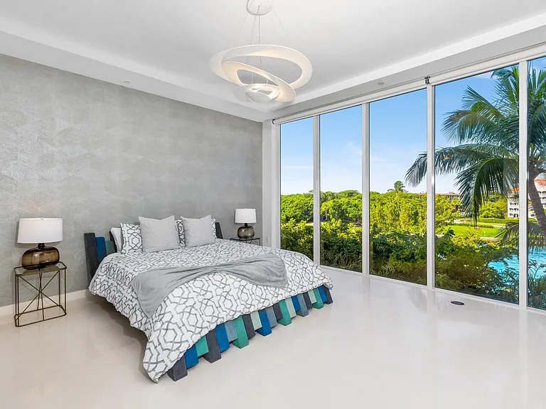 1000 S Ocean Blvd #110 — Photo 25