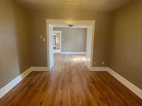 4th image of 223 Center St #6