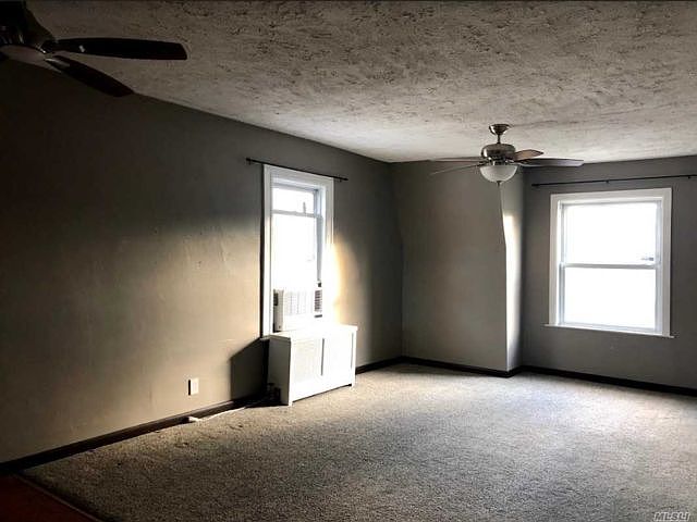 2nd image of 15319 41st Ave Fl 2