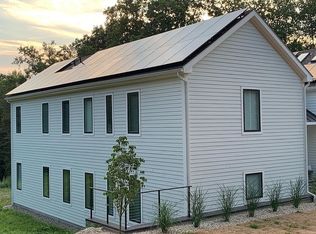 47 Blueberry Hill Rd, Weston, CT 06883