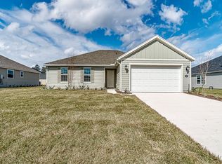 225 Sangria Ln, Saint Augustine, FL 32086