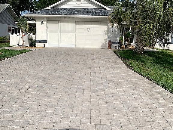 2nd image of 3954 N Passion Flower Way
