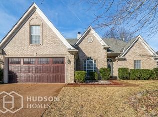 11224 Ivy Dr, Arlington, TN 38002