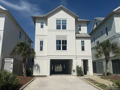 23150 Perdido Beach Blvd #13, Gulf Shores, AL, 36542