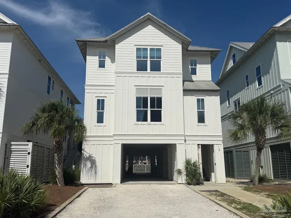 23150 Perdido Beach Blvd #13, Gulf Shores, AL 36542