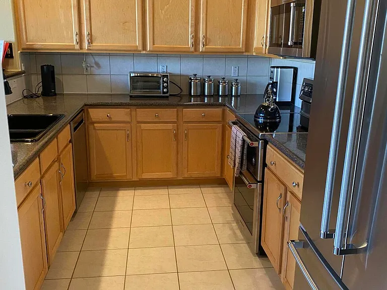 16420 N Thompson Peak Pkwy #2036 — Photo 13