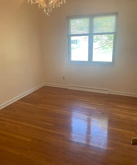 3395 Somerford Rd — Photo 5