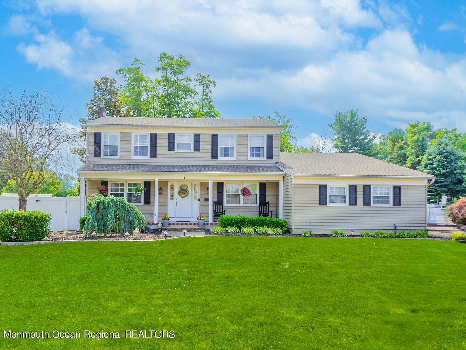11 Murphy Road, Port Monmouth, NJ 07758 Zillow