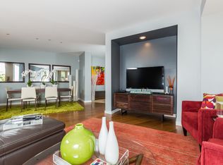 5410 La Jolla Blvd UNIT A101, La Jolla, CA 92037