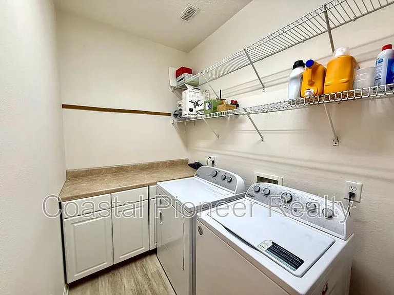 11113 Avery Oaks Dr — Photo 18