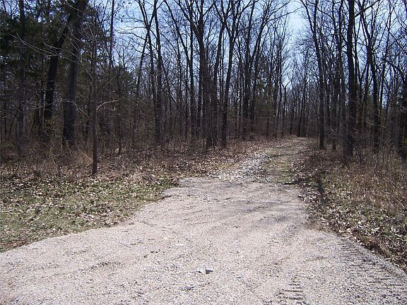 3rd image of 2222 Liberty Crossing Trl Lot 15