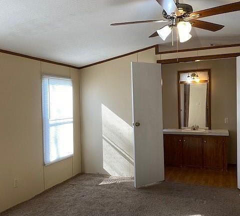 4th image of 13057 Aspen Way Ct