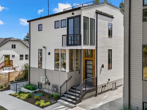 2405 E Fir Street, Seattle, WA 98122