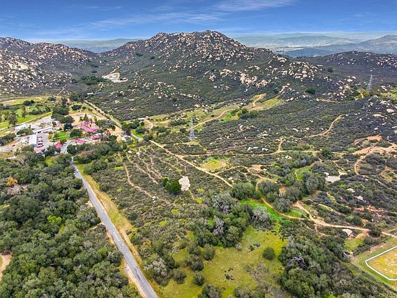 4th image of Rainbow Heights Rd