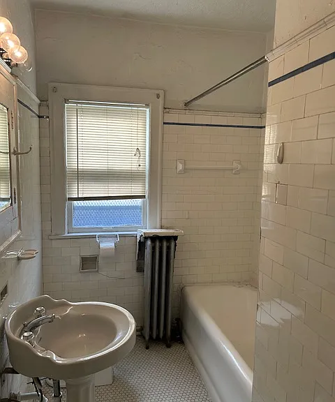 12509 Cedar Rd #5 — Photo 4