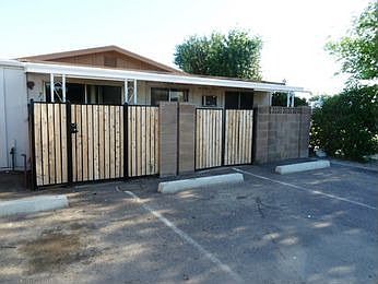 2nd image of 7129 W Mariposa St