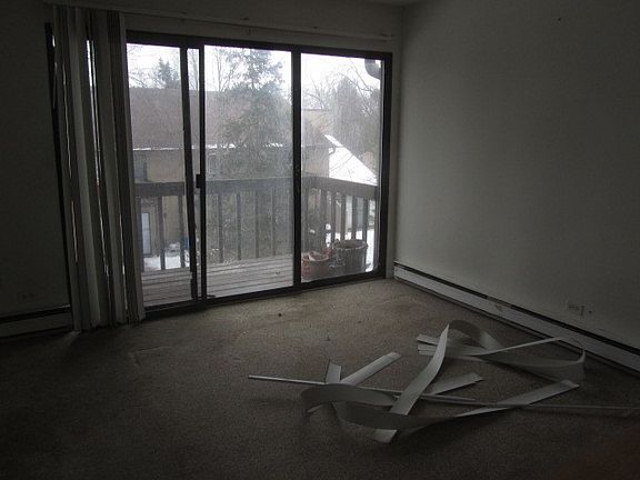 5th image of 13 Saint Thomas Colony APT 3