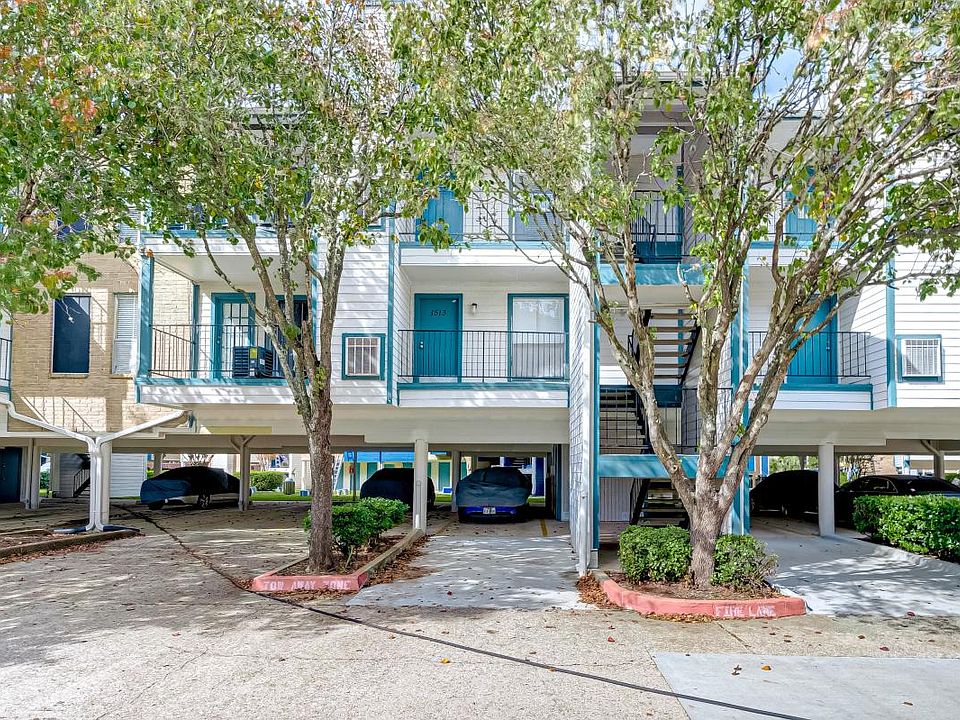 1st image of 18519 Egret Bay Blvd APT 1512