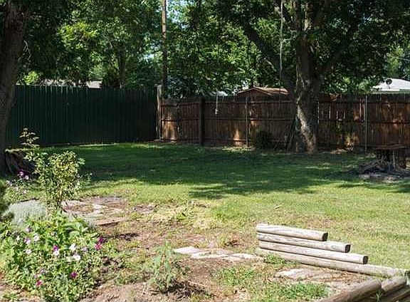 2nd image of 318 N Tenbrook Ave