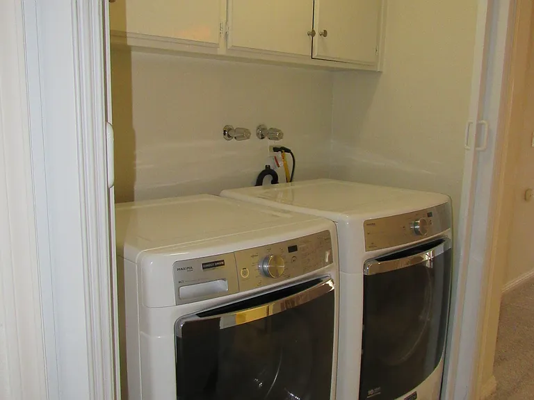 14453 Flagship St — Photo 12
