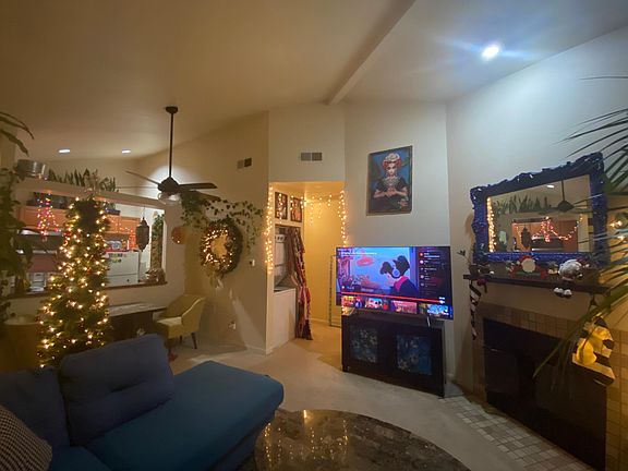 4th image of 4474 Cleveland Ave #5