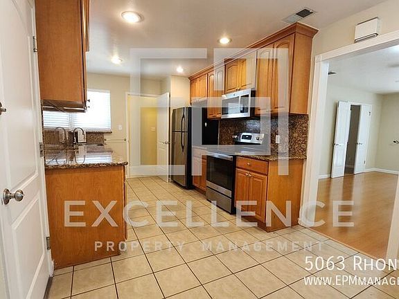 3rd image of 5063 Rhonda Dr