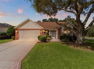 734 Rivera Rd, The Villages, FL 32159