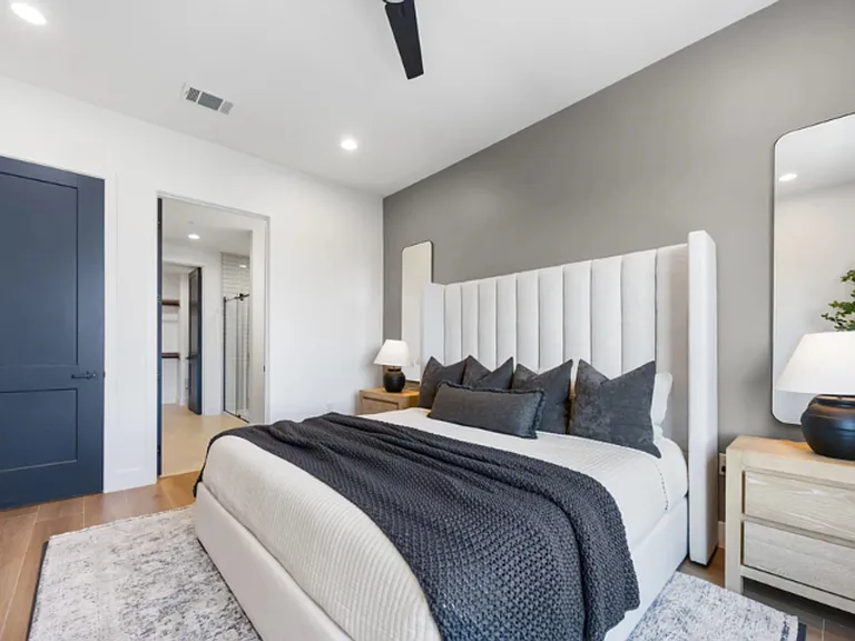 10899 S Hausman Rd — Photo 11