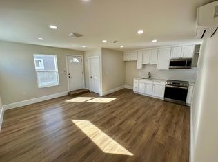 5809 Whitewood Ave, Lakewood, CA 90712