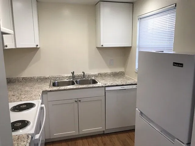 509 N Jupiter Ave #N — Photo 13