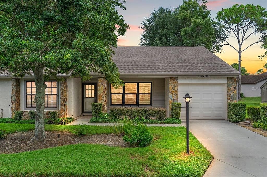 6640 Brambleleaf Dr, Spring Hill, FL 34606 | Zillow