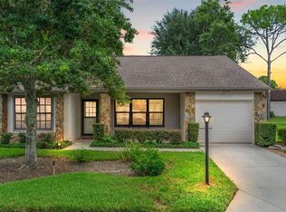 6640 Brambleleaf Dr, Spring Hill, FL 34606