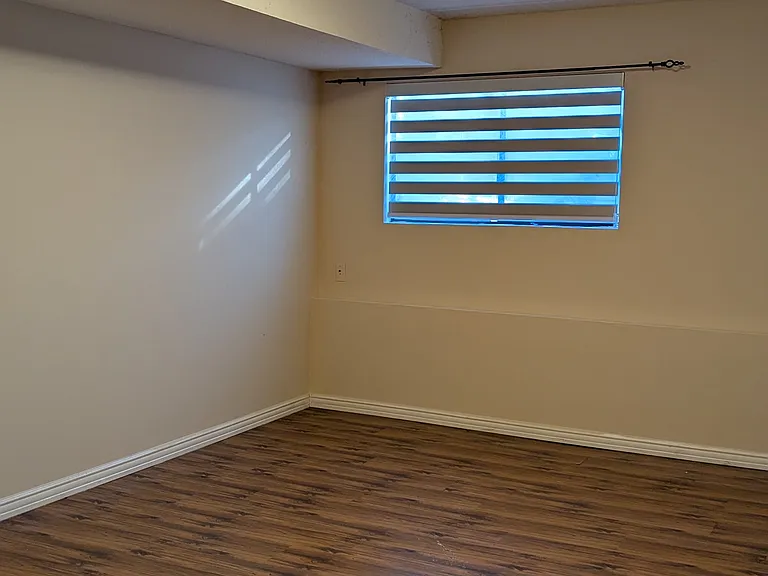 13257 Marine Dr — Photo 9