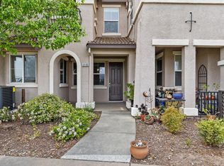 3103 Leiper Loop, Lincoln, CA 95648