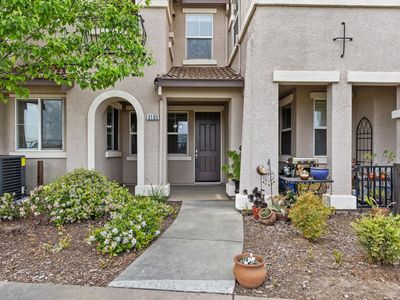 3103 Leiper Loop, Lincoln, CA, 95648