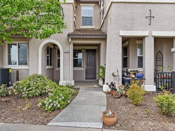 3103 Leiper Loop, Lincoln, CA 95648