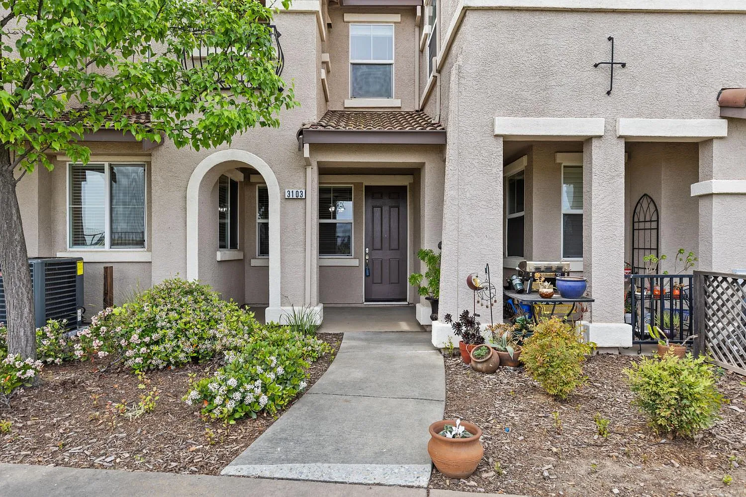 3103 Leiper Loop photo 1