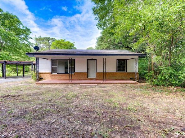 808 State Highway Loop #393