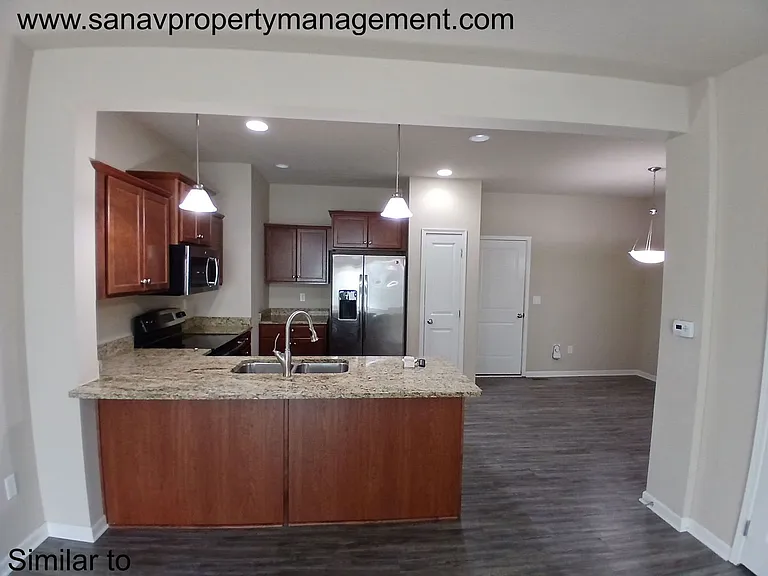 143 63rd St — Photo 6