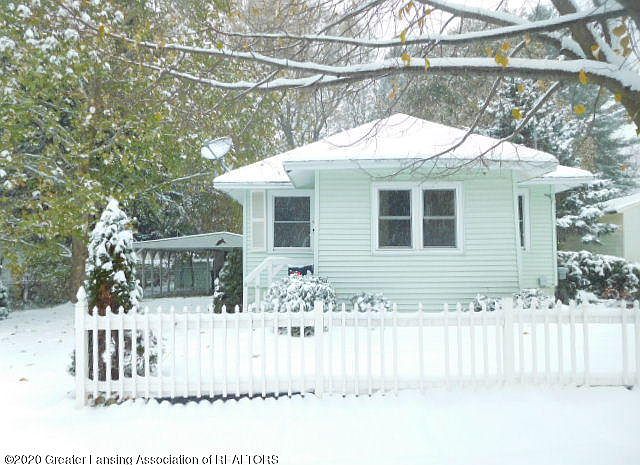 1st image of 236 W Thomas St