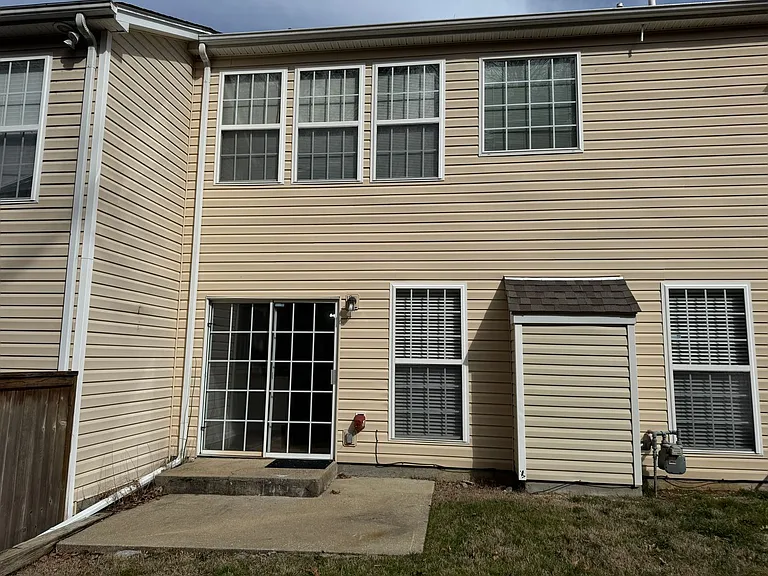 601 Old Hickory Blvd #12 — Photo 32