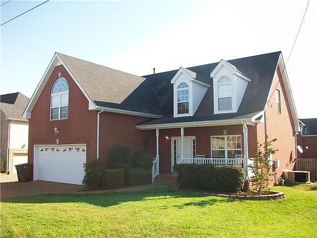 1st image of 104 Kiowa Ct