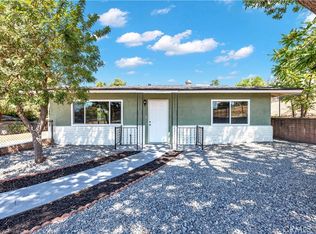 23968 Goetz Dr, Canyon Lake, CA 92587